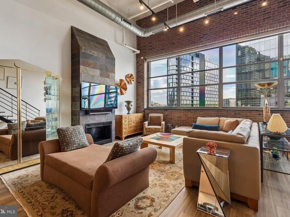 2200 Arch 1214, Philadelphia PA 19103