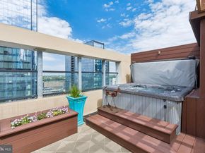 2200 Arch 1214, Philadelphia PA 19103