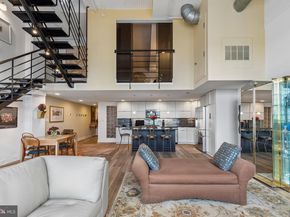 2200 Arch 1214, Philadelphia PA 19103