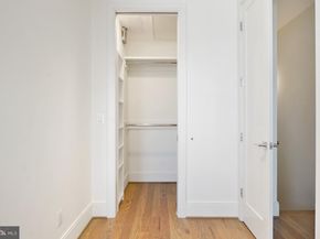 270 15TH Street SE 202, Washington DC 20003