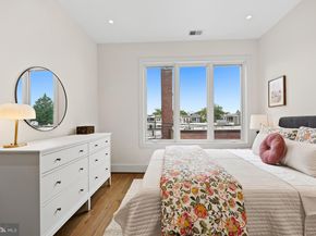270 15TH Street SE 202, Washington DC 20003