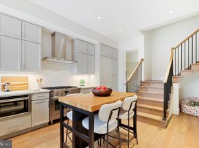 270 15TH Street SE 202, Washington DC 20003