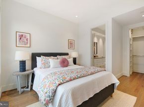 270 15TH Street SE 202, Washington DC 20003