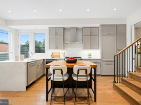270 15TH Street SE 202, Washington DC 20003