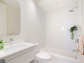 270 15TH Street SE 202, Washington DC 20003