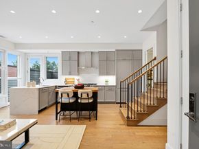 270 15TH Street SE 202, Washington DC 20003