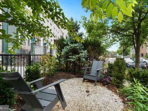 270 15TH Street SE 202, Washington DC 20003