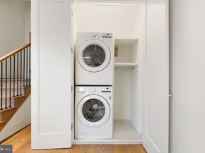 270 15TH Street SE 202, Washington DC 20003