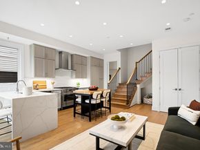 270 15TH Street SE 202, Washington DC 20003
