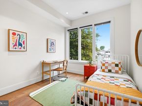 270 15TH Street SE 202, Washington DC 20003