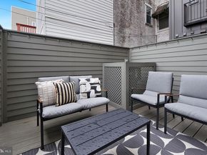 270 15TH Street SE 202, Washington DC 20003