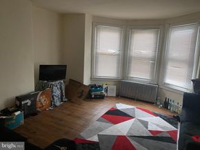 16 N Ruby Street, Philadelphia PA 19139