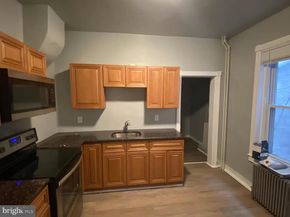 16 N Ruby Street, Philadelphia PA 19139