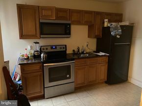 16 N Ruby Street, Philadelphia PA 19139
