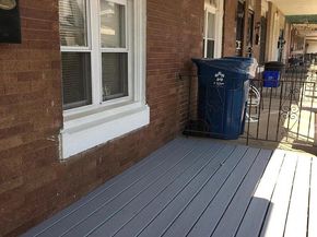 16 N Ruby Street, Philadelphia PA 19139