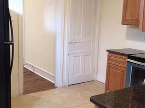 16 N Ruby Street, Philadelphia PA 19139