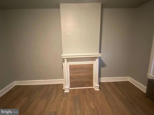 16 N Ruby Street, Philadelphia PA 19139