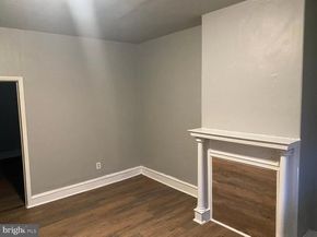 16 N Ruby Street, Philadelphia PA 19139