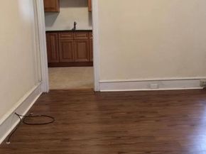 16 N Ruby Street, Philadelphia PA 19139