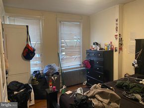 16 N Ruby Street, Philadelphia PA 19139