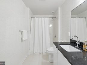 460 New York Avenue NW 607, Washington DC 20001