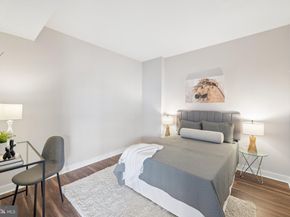460 New York Avenue NW 607, Washington DC 20001