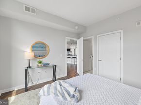 460 New York Avenue NW 607, Washington DC 20001