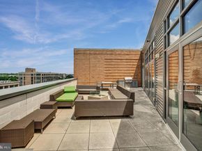 460 New York Avenue NW 607, Washington DC 20001