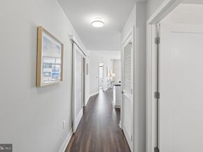 460 New York Avenue NW 607, Washington DC 20001