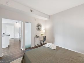 460 New York Avenue NW 607, Washington DC 20001
