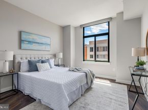 460 New York Avenue NW 607, Washington DC 20001
