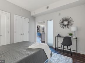 460 New York Avenue NW 607, Washington DC 20001