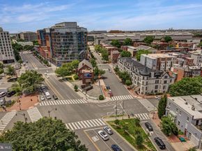 460 New York Avenue NW 607, Washington DC 20001