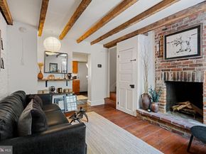 142 Carpenter Street, Philadelphia PA 19147