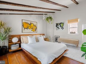 142 Carpenter Street, Philadelphia PA 19147