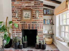 142 Carpenter Street, Philadelphia PA 19147