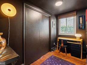 142 Carpenter Street, Philadelphia PA 19147