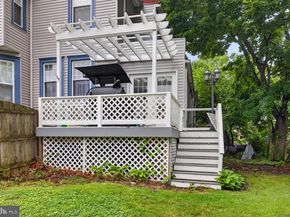 825 Andrews Avenue, Darby PA 19023