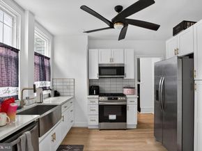 825 Andrews Avenue, Darby PA 19023