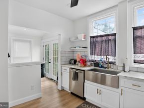 825 Andrews Avenue, Darby PA 19023