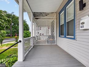 825 Andrews Avenue, Darby PA 19023