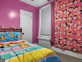 825 Andrews Avenue, Darby PA 19023