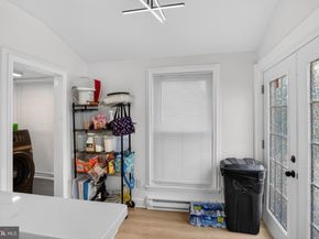 825 Andrews Avenue, Darby PA 19023