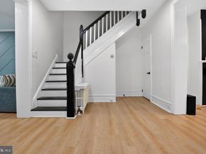 825 Andrews Avenue, Darby PA 19023
