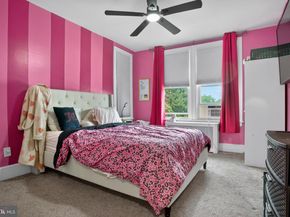 825 Andrews Avenue, Darby PA 19023