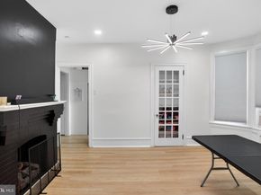 825 Andrews Avenue, Darby PA 19023