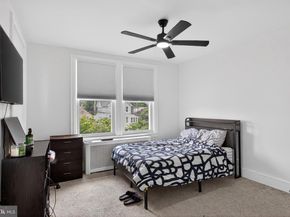 825 Andrews Avenue, Darby PA 19023