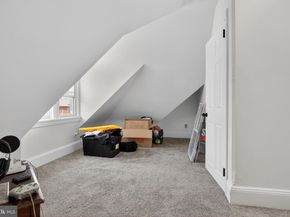 825 Andrews Avenue, Darby PA 19023