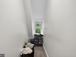 825 Andrews Avenue, Darby PA 19023