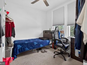 825 Andrews Avenue, Darby PA 19023